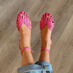 Gioiella Sandals, photo 6