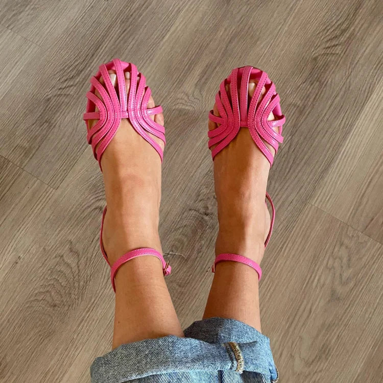 Gioiella Sandals, photo 6