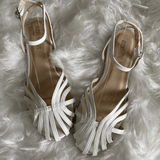 Gioiella Sandals, photo 5