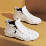 Flats – Unmatched Comfort for Any Weather