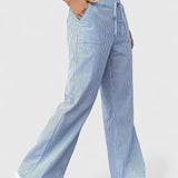 Women's Stylish Pants