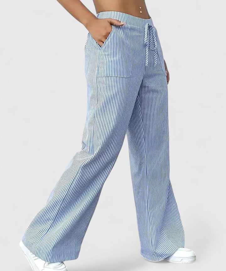 Women's Stylish Pants