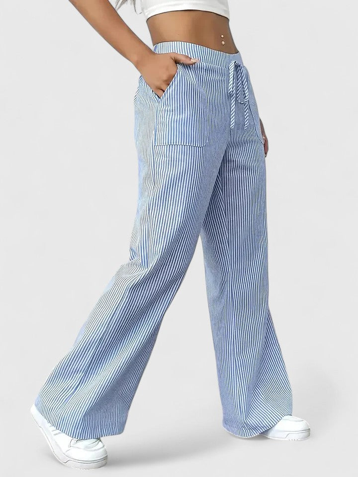 Women's Stylish Pants