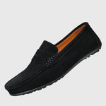 Rosaly Comfort Loafers, photo 13
