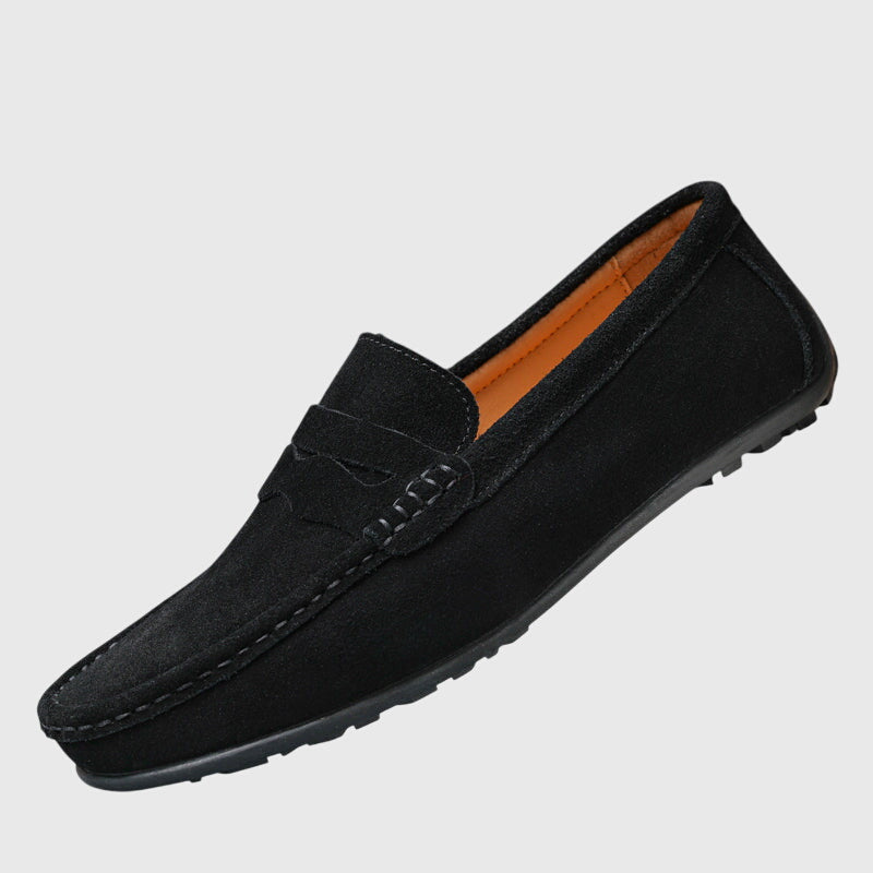 Rosaly Comfort Loafers, photo 13
