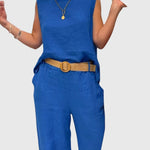 Women's Bohemian Two-Piece Set, photo 7