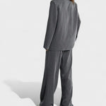 Women's Elegant 3-Piece Suit, photo 5