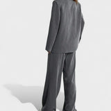 Women's Elegant 3-Piece Suit, photo 5