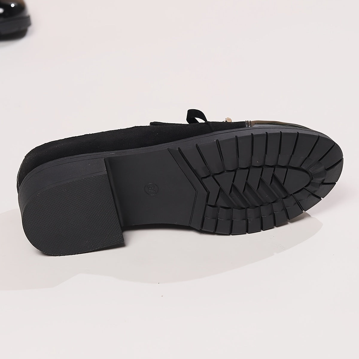 Rhemi Elegant Loafers, photo 5