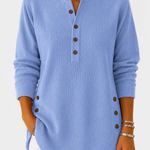 Women's Perfect Everyday Sweater, photo 2