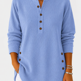 Women's Perfect Everyday Sweater, photo 2