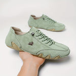 Lightweight Cosy Footwear for Active Women, photo 3