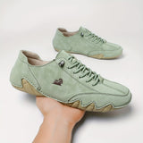 Lightweight Cosy Footwear for Active Women, photo 3