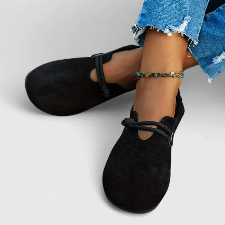 Ysavriann Comfort Loafers, photo 2