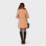 Women's Warm Winter Coat, photo 8