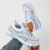 Koralyn Comfort Sneakers, photo 6