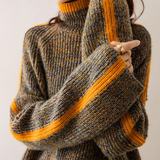 Women's Elegant Cozy Sweater, photo 3