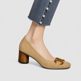 Dorothy Elegant Heels, photo 4