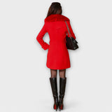 Women's Warm Winter Coat, photo 11
