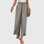 Women's Stylish Palazzo Pants, photo 3