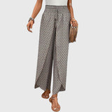 Women's Stylish Palazzo Pants, photo 3
