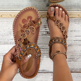 Isla Comfort Sandals, photo 10