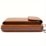 Women's Compact Chic Handbag, photo 2