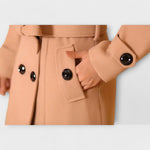 Women's Warm Winter Coat, photo 6