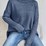 Audrey Cozy Sweater, photo 12