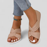 Anna Comfort Sandals, photo 5