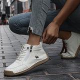 Women's Stylish Urban Comfort Footwear, photo 3