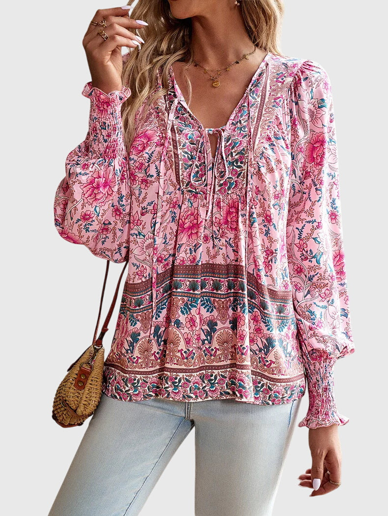 Women's Elegant Pullover, photo 2