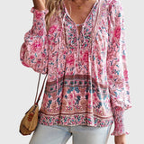 Women's Elegant Pullover, photo 2