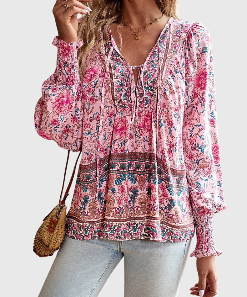 Women's Elegant Pullover, photo 2
