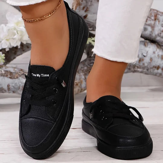 Flats – Subtle Comfort for Effortless Steps, photo 11