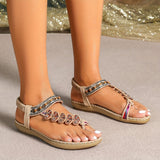 Isla Comfort Sandals, photo 14
