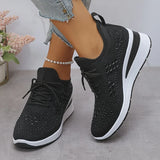 Bonnie Comfort Sneakers, photo 11