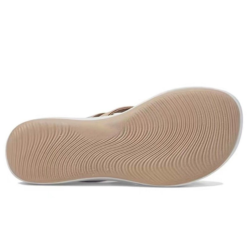 Belinda Comfort Sandals, photo 8