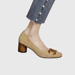 Women's Stylish High Heels, photo 6
