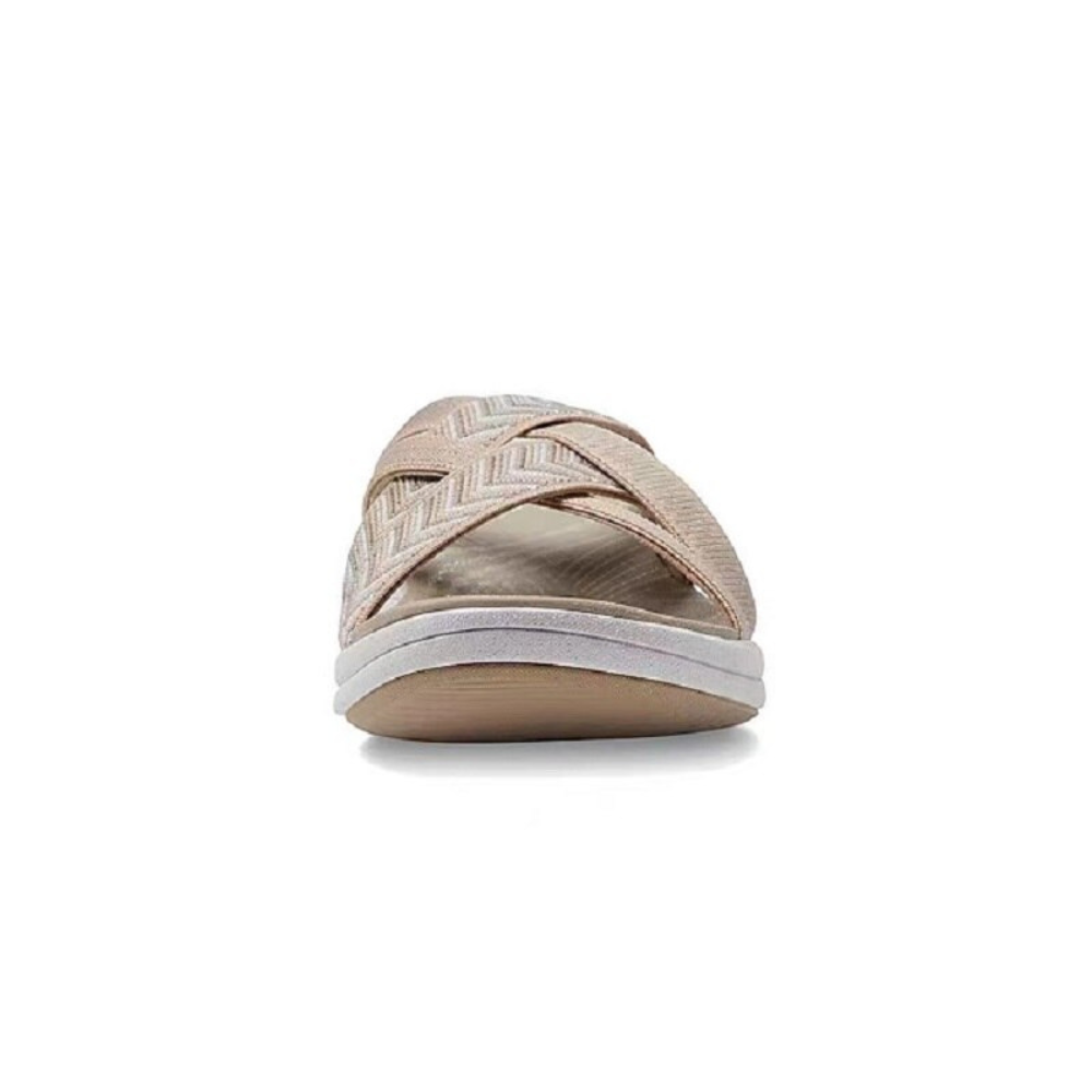 Daisy Comfort Sandals, photo 4