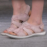 Vilma Comfort Sandals, photo 3