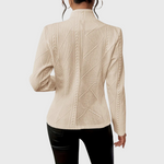 Women's Everyday Tailored Blazer, photo 2