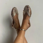 Gioiella Sandals, photo 7