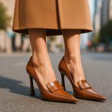 Selair Elegant Heels, photo 7
