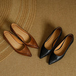 Brooklyn Elegant Pumps, photo 10