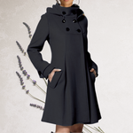Rachel Trenchcoat Jacket, photo 5