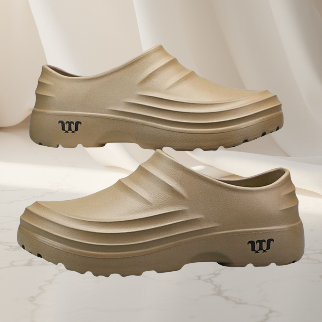 Leslie Comfort Sandals, photo 5