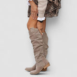 Hazel Comfort Western Boots, photo 5