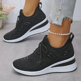 Bonnie Comfort Sneakers, photo 10