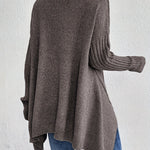 Audrey Cozy Sweater, photo 21
